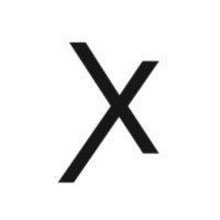 Xpect Coworking logo - Similar company to Tomteboda