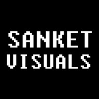 SANKET VISUALS logo - Similar company to Devta Studios