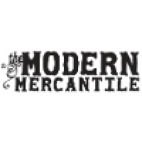 The Modern Mercantile