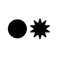 Neopop Imaginária logo - Similar company to Nommo Home