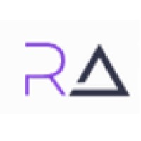 Radiantis Research logo - Similar company to Aliagrid
