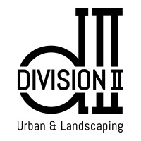 Division-ii logo - Similar company to Novaworldltd.