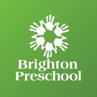 Brighton Preschool San Antonio logo - Similar company to The Native School