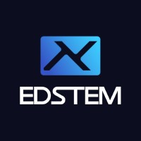 Edstem Technologies logo - Similar company to Confidev Tech