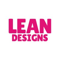 Lean Designs logo - Similar company to Lean Designs