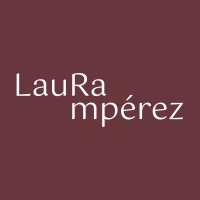 Laura Rampérez