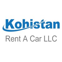 Kohistan Rent a Car logo - Similar company to Agrsoft-Uk