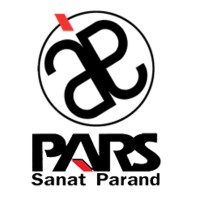 Pars Sanat Parand Company logo - Similar company to Zev Advisor