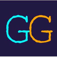 GymGlitch logo - Similar company to Marketlinx Digital