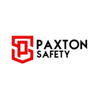Paxton Safety logo - Similar company to Javed Enterprises