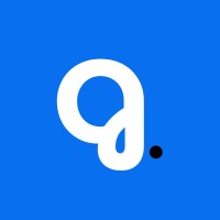 GoodBlogger Co. logo - Similar company to Brightrays