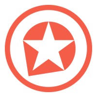 Propel logo - Similar company to Propel