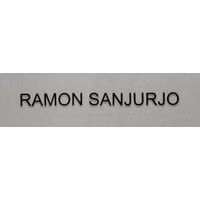 RAMON SANJURJO DESIGN logo - Similar company to Monli S.A.