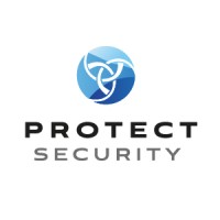 PROTECT Security logo - Similar company to Protect Security Group
