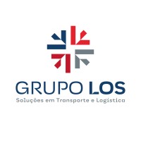 Grupo LOS logo - Similar company to Grupo Pe