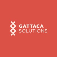 Gattaca Solutions logo - Similar company to Gattaca