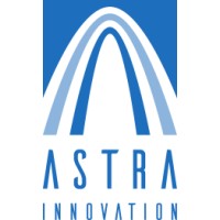 ASTRA Innovation logo - Similar company to Xplicit Computing, Inc
