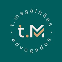 t.Magalhães | Advogados logo - Similar company to Moriah Asset