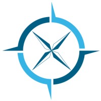 Xartis Wealth