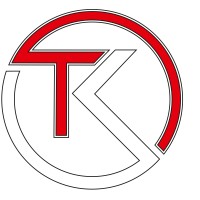 Tayka Mühendislik logo - Similar company to Mechanimix