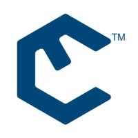 Carabiner Technologies Private Limited logo - Similar company to Bluntz
