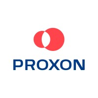PROXON GROUP logo - Similar company to Proxona