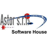 Astor Srl