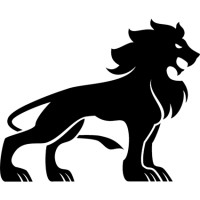 SionTech logo - Similar company to Siontek