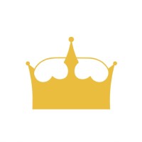 Principal Gestion logo - Similar company to Pharm Transit Llc