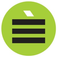 Kalipe' Studio logo - Similar company to Cube Srl