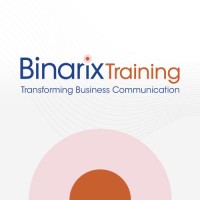Binarix Corporation Pty Limited logo - Similar company to Conviction Group