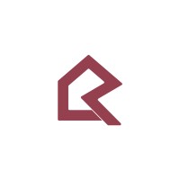 R2V Incorporadora logo - Similar company to Triunfo Gold