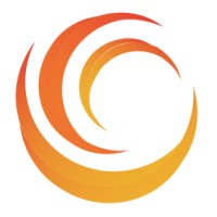 Code Ark Technologies logo - Similar company to Isocket Limited