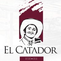 El Catador Ica logo - Similar company to Proyes Srl