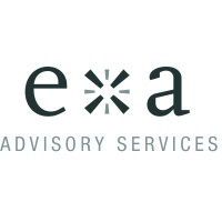EXA Advisory Services logo - Similar company to Avantges