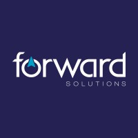 Forward Solutions logo - Similar company to Tec I.T. Ltd