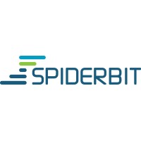 Spiderbit Ltd logo - Similar company to Raisin Ltd