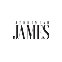 Jerrimiah James logo - Similar company to Besida