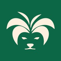 Lionheart logo - Similar company to Aryze Company Ltd