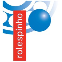 Rolespinho logo - Similar company to Equitrans96