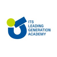 Fondazione ITS Leading Generation Academy logo - Similar company to Internago