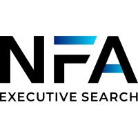 Neil Fink Associates logo - Similar company to Gundersen Partners