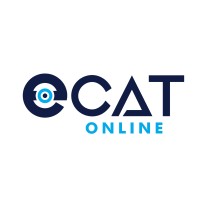 ECAT Online logo - Similar company to Regal Digital