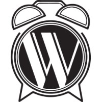 WakeUpCall Hospitality logo - Similar company to Wild Honey St James