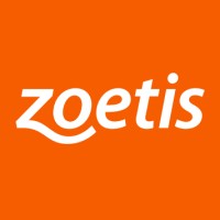 Zoetis Nordics logo - Similar company to Petinfocus Ab