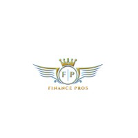 Finance Pros