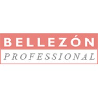 Bellezon Professional logo - Similar company to 35®