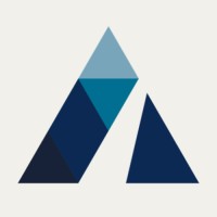 Higher Ambition Leadership Alliance logo - Similar company to Talentfirst