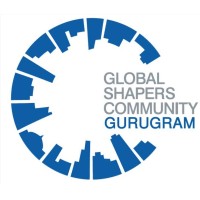 Global Shapers Gurugram logo - Similar company to Circular For Zero