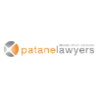Patane Lawyers